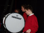 Uitvoering